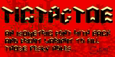 Tictac
