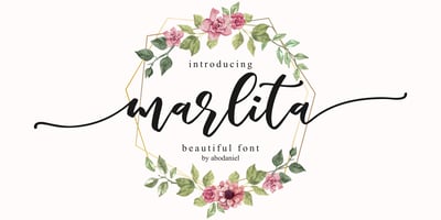 Marlita