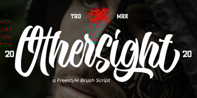 Othersight Script