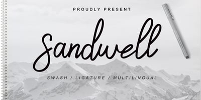 Sandwell