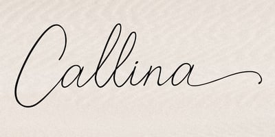 Callina
