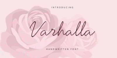 Varhalla