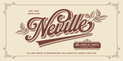 Neville