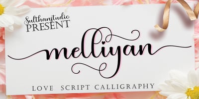 Melliyan