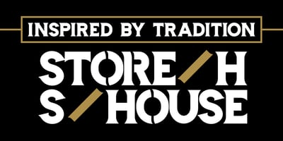 Storehouse