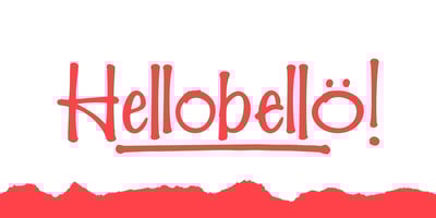 Hellobello