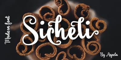 Sicheli