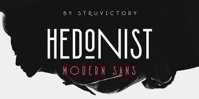 Hedonist