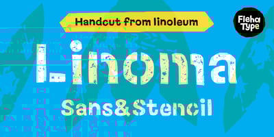Linoma
