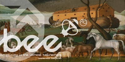 Noahs Ark