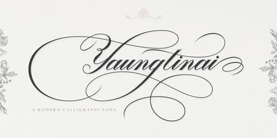 Yaungtinai