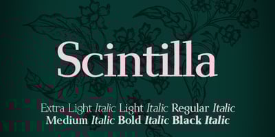 Scintilla Pro