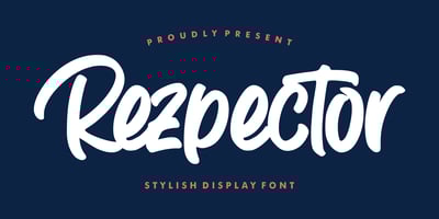 Rezpector
