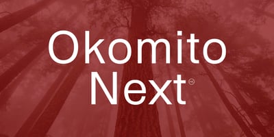 Okomito Next