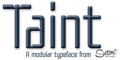 Taint