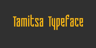 Tamitsa