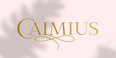 Calmius