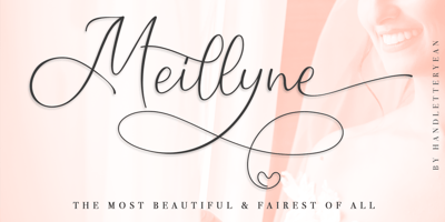 Meillyne