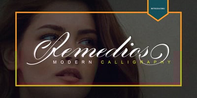 Remedios