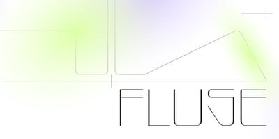 Fluse