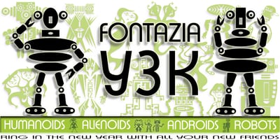 Fontazia Y3K