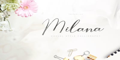 Milana