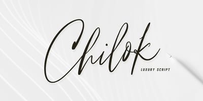 Chilok