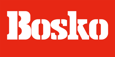 Bosko