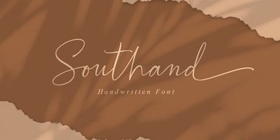 Southand