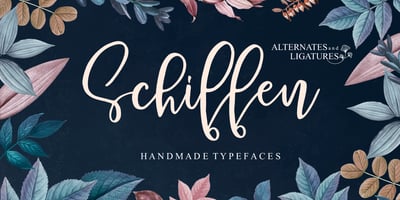 Schiffen Script