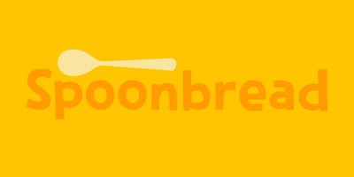 Spoonbread