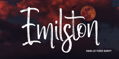 Emilston
