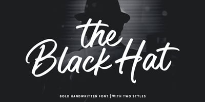 Black Hat