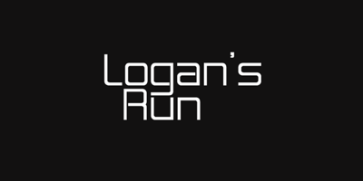 LoganFive