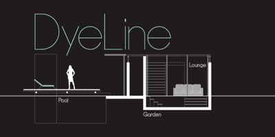 DyeLine