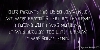 Entoferno