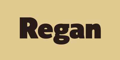 Regan