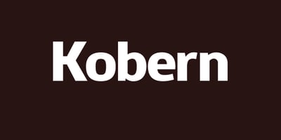 Kobern