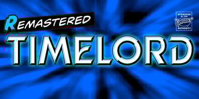 Timelord