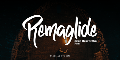 Remaglide