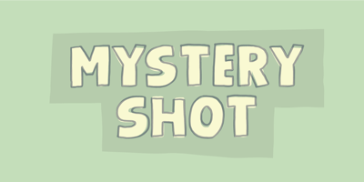 Mystery Shot