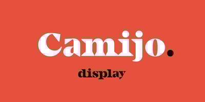 Camijo