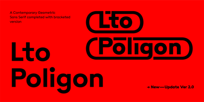 Poligon