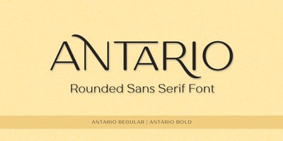 Antario