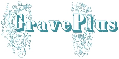 Grave Plus