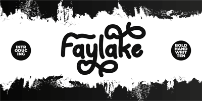Faylake