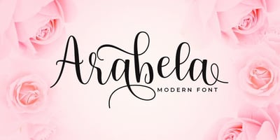 Arabela