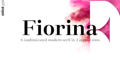 Fiorina