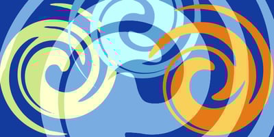 Swirlies