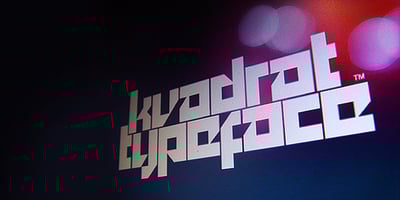 Kvant